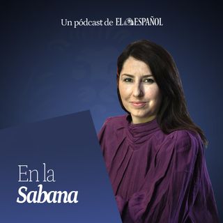 Blanca Paloma, una 'guerrera flamenca' en Eurovisión