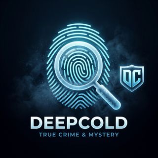 DeepCold Podcast