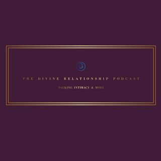 podcast 1 dec 9 2031