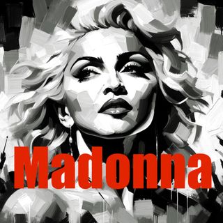 ElevenLabs_2024-02-01T18_30_58_The Epic Journey of Madonna's Path to Fame