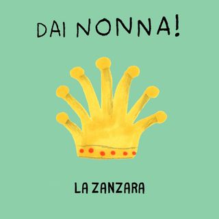 La zanzara - DN nel regno degli animali