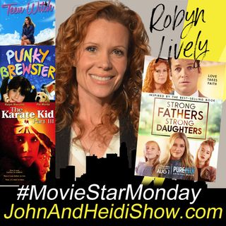 08-08-22-Robyn Lively