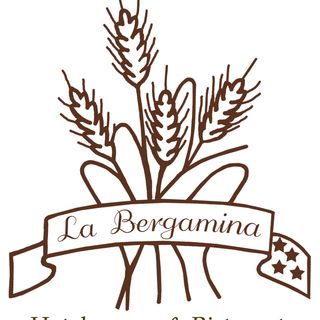 Ristorante La Bergamina