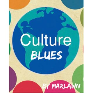 Culture Blues -  Ice from The Joe Budden Podcast