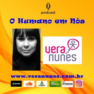 Vera Nunes