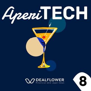 Ep. 8: Digital health, il futuro della medicina è nella voce?