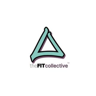 The fit Collective