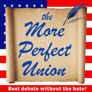 The More Perfect Union