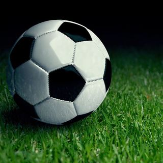 El Mundial de Qatar es insostenible #120