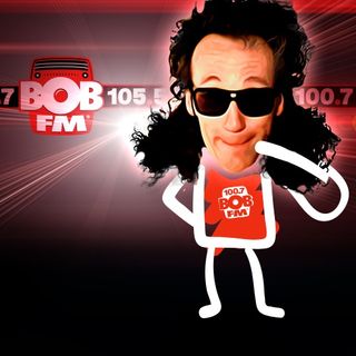 The Jon Carter Podcast