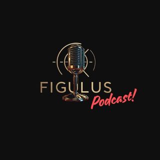Figulus Podcast