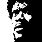 Fabrizio_T