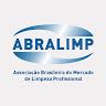 ABRALIMP