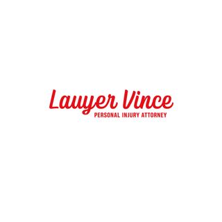 Lawyer Vince