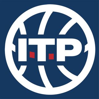 ITP: NCAA Tournament Preview & Bracket Picks Show