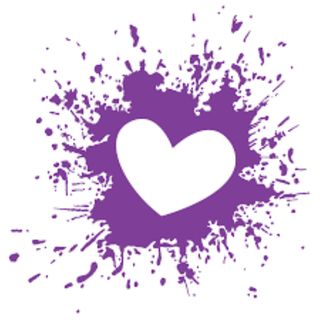 Purple Heart Radio