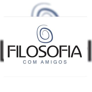 Filosofia Com Amigos