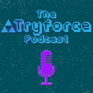 The Tryforce