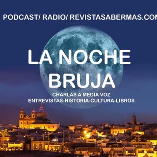 www.revistasabermas.com