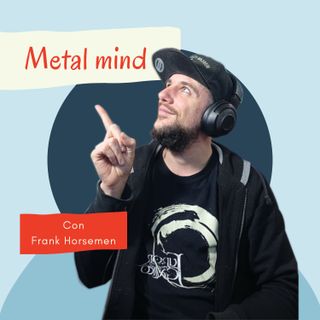 3 Buoni motivi per essere presenti al Misterfolk Fest - Metal Mind