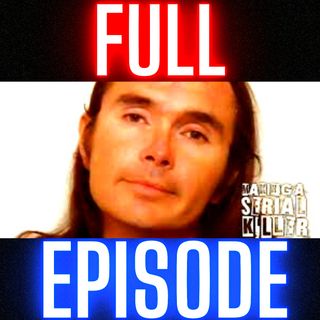 Making a Serial Killer - Season 1, Episode 4 - Donna Perry and the Killer Within - Full Episode