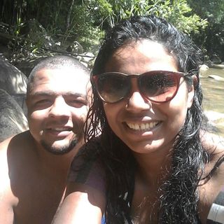 Junior Gomes