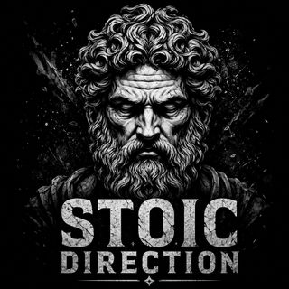 Stoic Direction