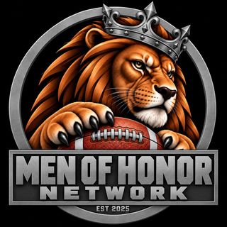 Men Of Honor