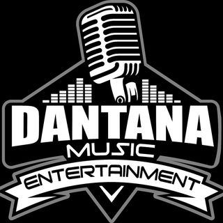 Dantana Music Entertainment