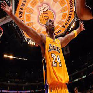Listen To This and Change Yourself | Kobe Bryant