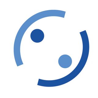 Interapia
