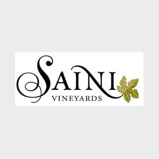 Saini Vineyards - Mike Saini