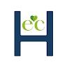 Humanec non academy