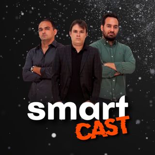 T3 - EP35 - CAIXA e Resale - A porta de entrada para o mercado bilionário dos leilões de imóveis