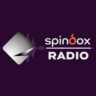 Spindox Radio