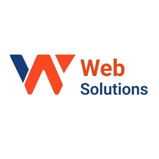 Web Solutions LLC