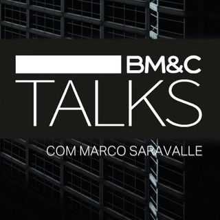 #07 - Hans Christian Melchers - Multiplan: UM DOS MELHORES PORTFÓLIOS DE SHOPPINGS DO PAÍS