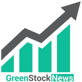 Green Stock News Corporate All-Access Interview Series |  Boosh Food (CSE:VEGI) CEO Jim Pakulis