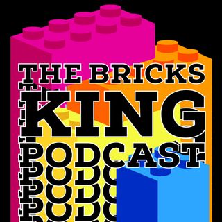 The Bricks King Podcast