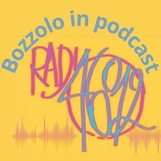 Radio 46012-Bozzolo in podcast