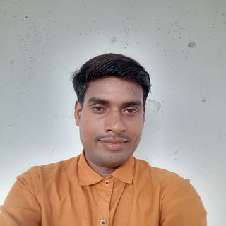 rj vikash Kaimuri