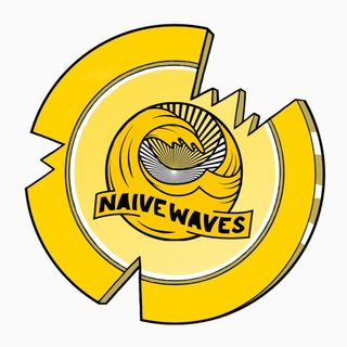 Naive Waves