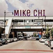 Most High Radio by DJ Mike CHI