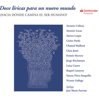 'Trabajos verticales sin andamios', poemario del artista Fermín Herrero
