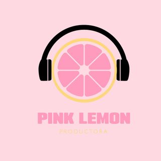 Pink Lemon