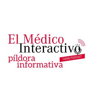 Dieta mediterránea y riesgo cardiovascular