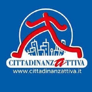 Cittadinanzattiva svela le cause nascoste dell'abusivismo odontoiatrico
