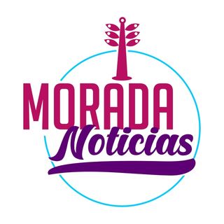 Morada Medellín