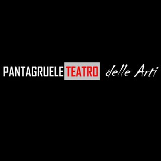 Pantragruele Teatro delle Arti