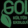 Gola Kültür, Sanat ve Ekoloji